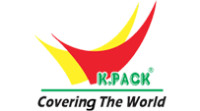 K-Pack Goyang-si 2026