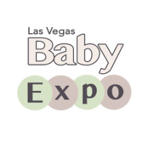 Las Vegas Baby Expo Las Vegas 2026