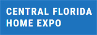 Central Florida Home Expo Orlando 2027