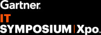 Gartner IT Symposium/Xpo Sydney 2026