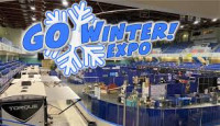 Go Winter Expo Fairbanks 2026