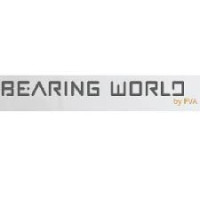 Bearing World Würzburg Würzburg 2026