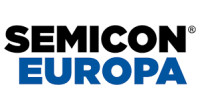 Semicon Europe Hanover 2026
