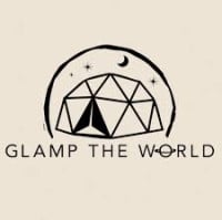 The Glamping World Moscow 2026