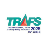 Thailand Retail Food & Hospitality Services Bangkok 2026