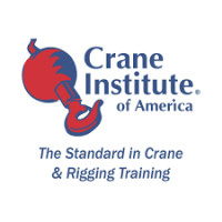 Training of Inspection Experts for the Inspection of Cranes Essen 2026
