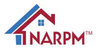 NARPM Convention & Trade Show Dallas 2026