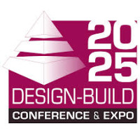 Design-Build Conference & Expo Dallas 2026