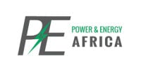 Ethiopia Power & Energy Africa Addis Ababa 2026