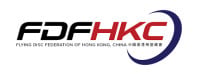 FDF China Shanghai 2026