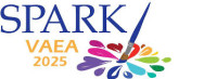 Share the WealthPE Conference Jekyll Island 2027