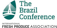 Brazil Conference & Expo São Paulo 2026