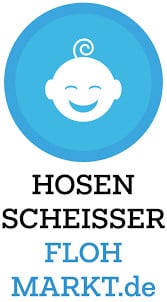 Hosen Scheisser FlohMarkt Rostock Rostock 2026