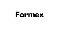 Formex - Stockholm Stockholm 2026