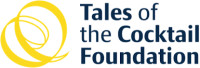 Tales of the Cocktail New Orleans 2026