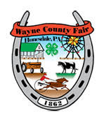 The Wayne County Fair Honesdale 2026