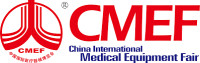 ShanghaiInternational Medical Equipment Exhibition Shanghai 2026