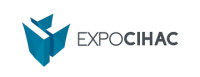 Expocihac Mexico City 2026