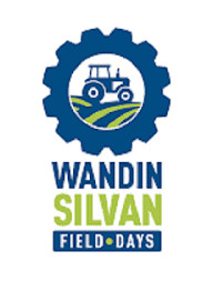 Wandin Silvan Field Days Wandin East 2026