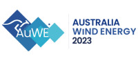 Australia Wind Energy Melbourne 2026