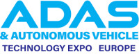 Autonomous Vehicle Technology Expo Stuttgart 2026