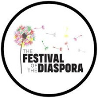 Festival of the Diaspora Cali 2027