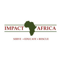 Impact South Africa Johannesburg 2026
