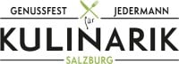 Kulinarik Salzburg Salzburg 2027