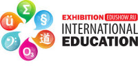 Moscow Education Show Moscow 2026