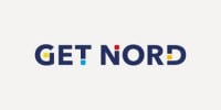 Get Nord Hamburg 2026