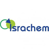 Israchem Expo Tel Aviv-Yafo 2026