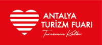 Antalya Tourism Fair Antalya 2026