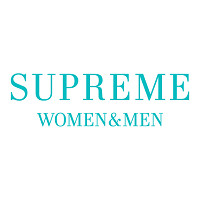 Supreme Women & Men - Munich Munich 2026