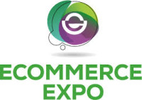 Ecommerce Expo London 2026