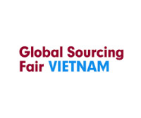 Global Sourcing Fair Vietnam Ho Chi Minh 2027