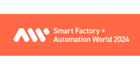 Smart Factory + Automation World Show Seoul 2027