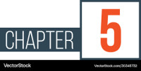 Chapter V Playa del Carmen 2026