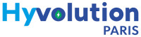Hyvolution Santiago 2026