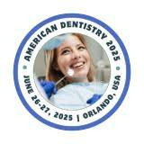 38th American Dentistry Congress Orlando 2027