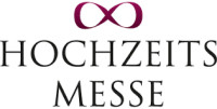 Wedding Fair Oldenburg Coming soon 2026