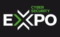 Manufacturing Cyber Security Expo Coming soon 2026