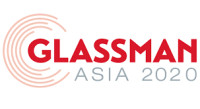 Glassman Asia Bangkok 2027