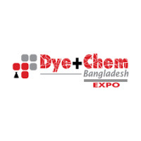 DyeChem Bangladesh International Expo Dhaka 2026