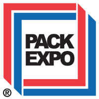 Pack Expo Kuala Lumpur 2026
