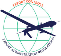 University Export Controls Coming soon 2026