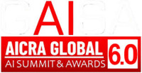 Global Artificial Intelligence Summit and Awards New Delhi 2026