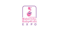 Indonesia Maternity,  Baby & Kids Expo Jakarta 2026