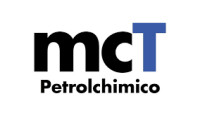 mcT Petrolchimico Bergamo 2027