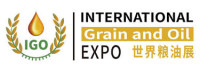 IGPE Grain and Oil Industry Expo Shenyang 2026