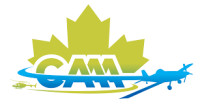 CAAA Conference & Tradeshow Regina 2027